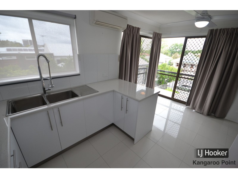 9/100 Bell Street, Kangaroo Point QLD 4169