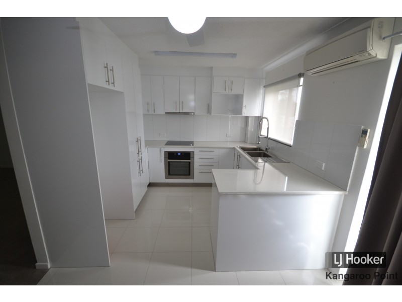 9/100 Bell Street, Kangaroo Point QLD 4169