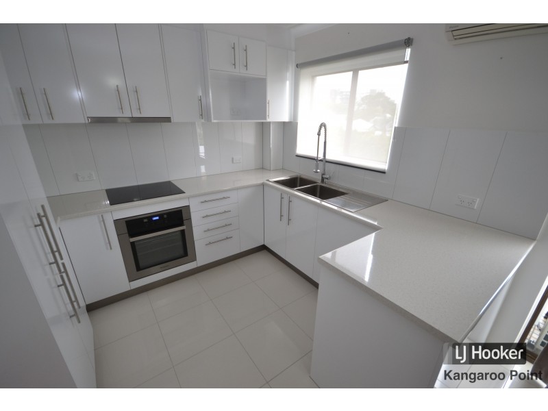 9/100 Bell Street, Kangaroo Point QLD 4169