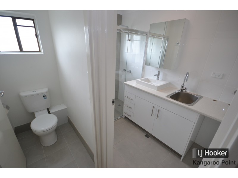 9/100 Bell Street, Kangaroo Point QLD 4169