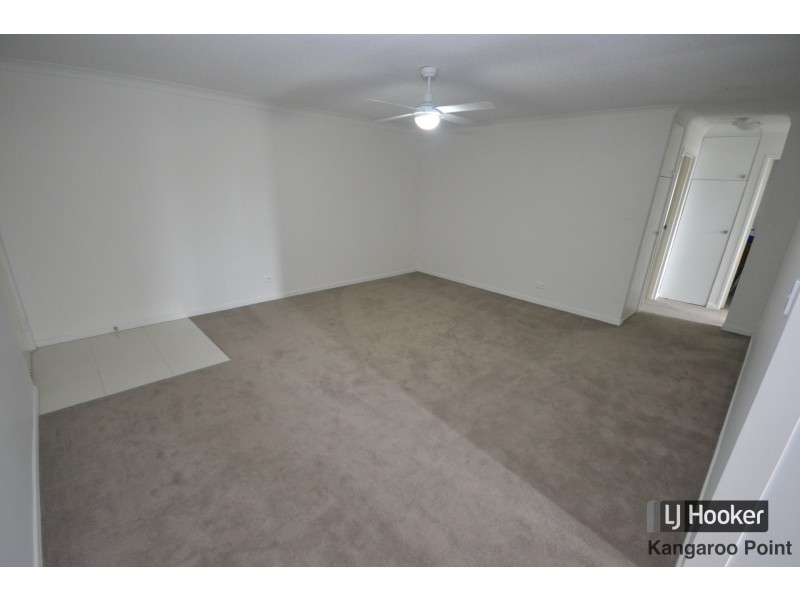 9/100 Bell Street, Kangaroo Point QLD 4169