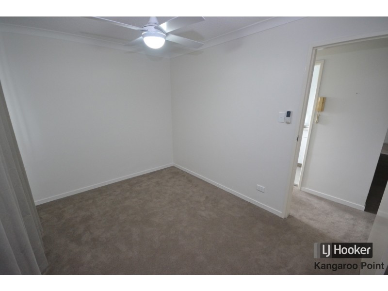 9/100 Bell Street, Kangaroo Point QLD 4169