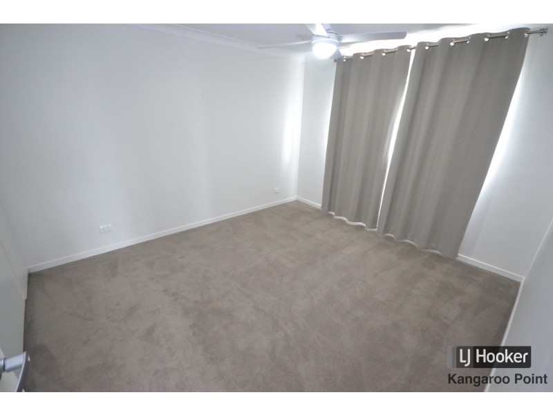 9/100 Bell Street, Kangaroo Point QLD 4169