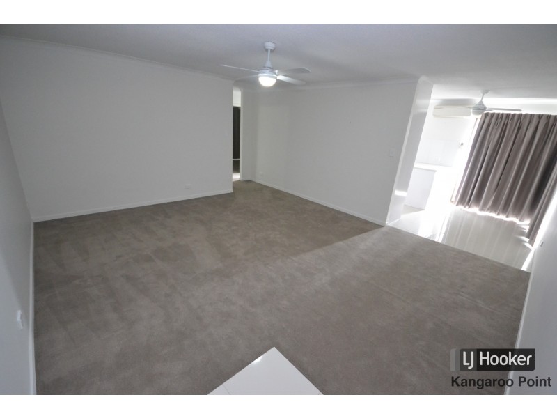 9/100 Bell Street, Kangaroo Point QLD 4169