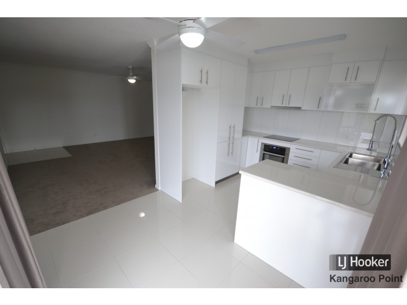 9/100 Bell Street, Kangaroo Point QLD 4169