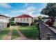 55 Thynne Road, Morningside QLD 4170