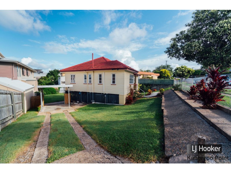 55 Thynne Road, Morningside QLD 4170