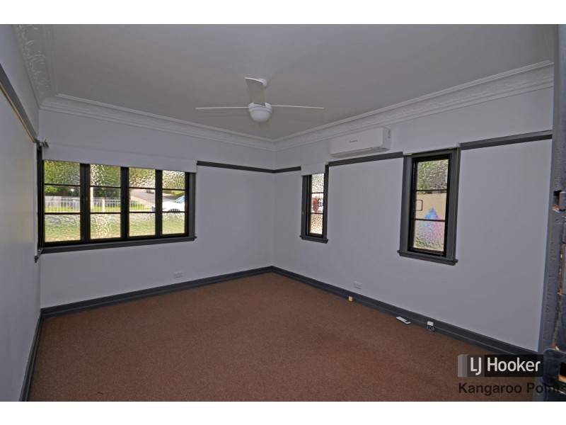 55 Thynne Road, Morningside QLD 4170