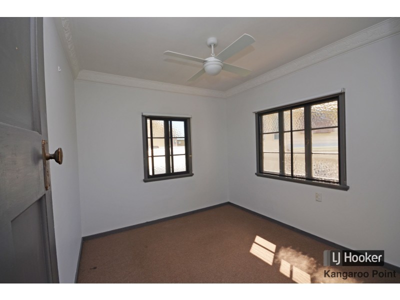 55 Thynne Road, Morningside QLD 4170