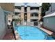 33/492 Main Street, Kangaroo Point QLD 4169