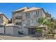 33/492 Main Street, Kangaroo Point QLD 4169