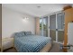 33/492 Main Street, Kangaroo Point QLD 4169