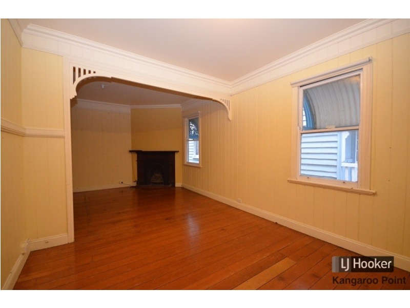 553 Vulture Street, East Brisbane QLD 4169