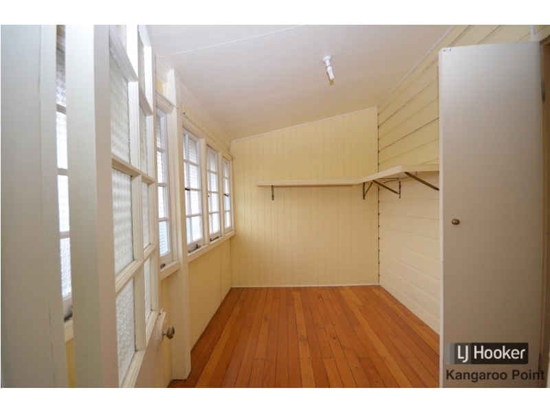 553 Vulture Street, East Brisbane QLD 4169