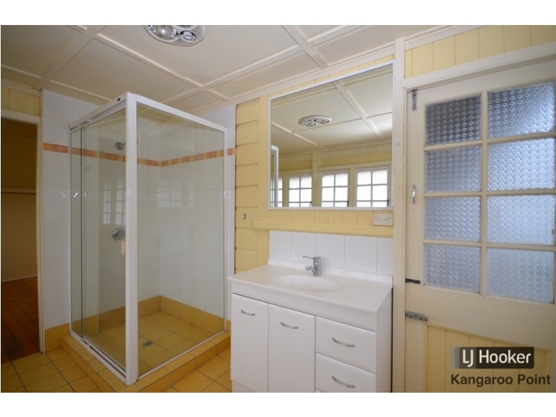 553 Vulture Street, East Brisbane QLD 4169