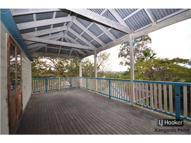 553 Vulture Street, East Brisbane QLD 4169