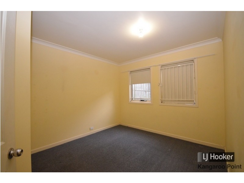 553 Vulture Street, East Brisbane QLD 4169