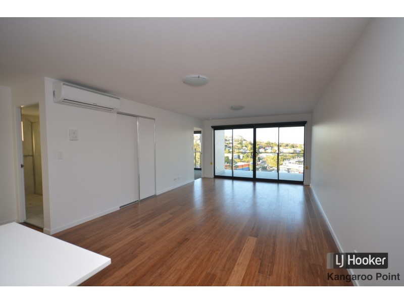 21/64 Tenby Street, Mount Gravatt QLD 4122