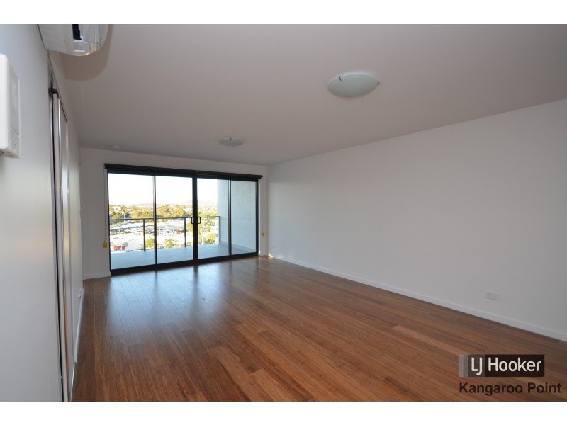 21/64 Tenby Street, Mount Gravatt QLD 4122