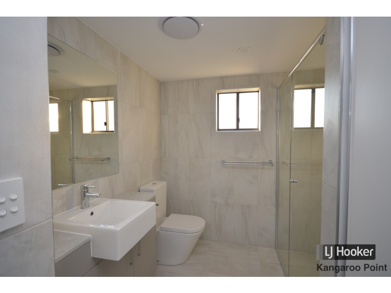 21/64 Tenby Street, Mount Gravatt QLD 4122