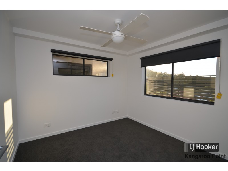 21/64 Tenby Street, Mount Gravatt QLD 4122