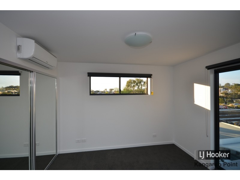 21/64 Tenby Street, Mount Gravatt QLD 4122