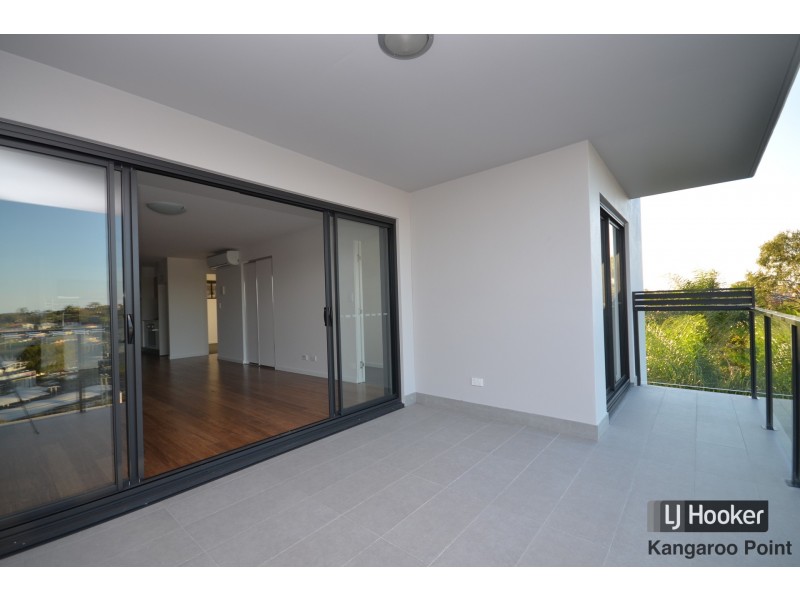 21/64 Tenby Street, Mount Gravatt QLD 4122