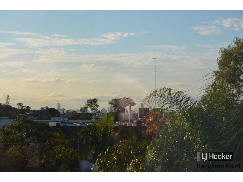 21/64 Tenby Street, Mount Gravatt QLD 4122