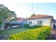 641 Old Cleveland Road, Camp Hill QLD 4152