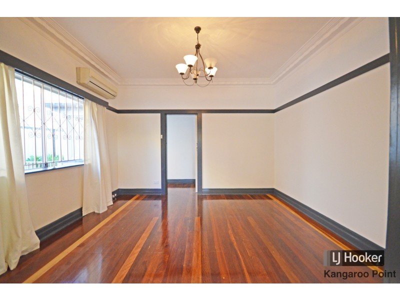 641 Old Cleveland Road, Camp Hill QLD 4152