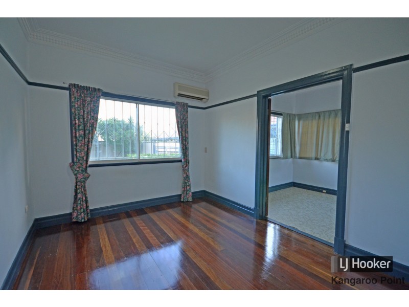 641 Old Cleveland Road, Camp Hill QLD 4152