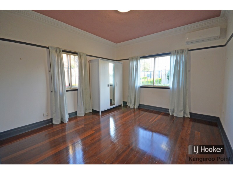 641 Old Cleveland Road, Camp Hill QLD 4152