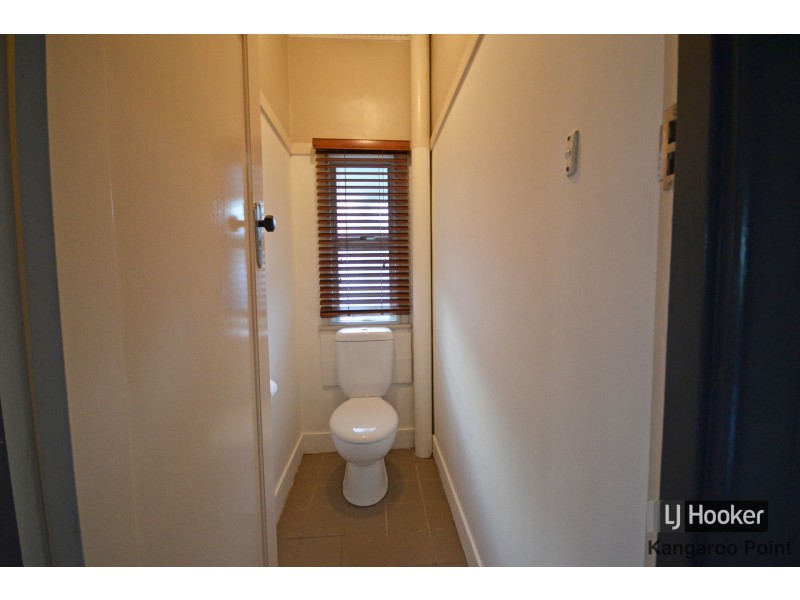 641 Old Cleveland Road, Camp Hill QLD 4152