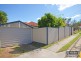 641 Old Cleveland Road, Camp Hill QLD 4152