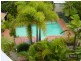 16/219 Wellington Road, Kangaroo Point QLD 4169