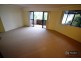16/219 Wellington Road, Kangaroo Point QLD 4169