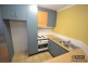 16/219 Wellington Road, Kangaroo Point QLD 4169