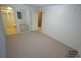 16/219 Wellington Road, Kangaroo Point QLD 4169