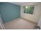 16/219 Wellington Road, Kangaroo Point QLD 4169