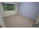 16/219 Wellington Road, Kangaroo Point QLD 4169