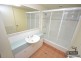 16/219 Wellington Road, Kangaroo Point QLD 4169