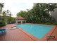 16/219 Wellington Road, Kangaroo Point QLD 4169