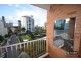 402/355 Main Street, Kangaroo Point QLD 4169