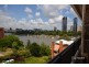402/355 Main Street, Kangaroo Point QLD 4169