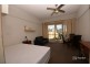 402/355 Main Street, Kangaroo Point QLD 4169