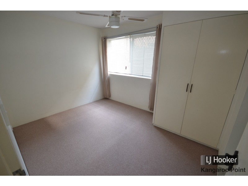 1/65 Stafford Street, East Brisbane QLD 4169