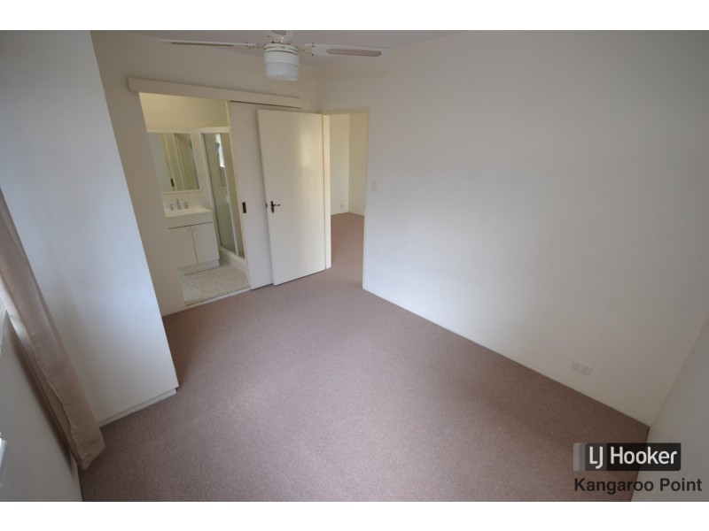 1/65 Stafford Street, East Brisbane QLD 4169