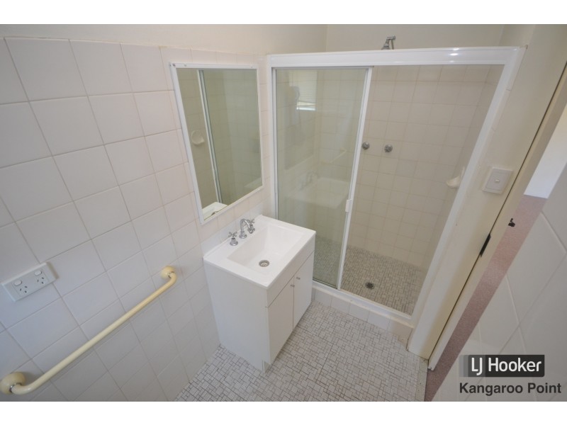 1/65 Stafford Street, East Brisbane QLD 4169