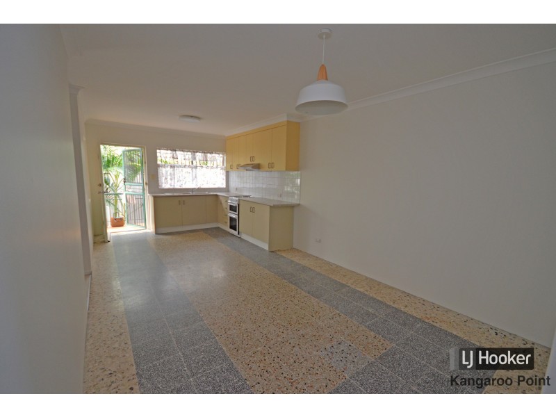 1/69 Geelong Street, East Brisbane QLD 4169