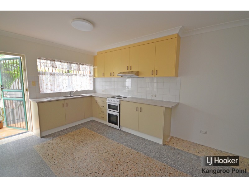 1/69 Geelong Street, East Brisbane QLD 4169